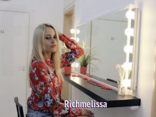 Richmelissa