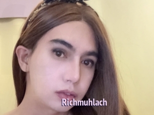 richmuhlach Film Porno