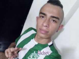 Richot