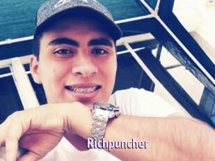 Richpuncher