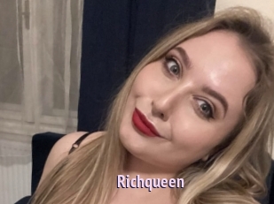 Richqueen
