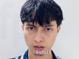 Richy25
