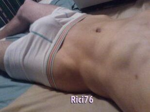 Rici76