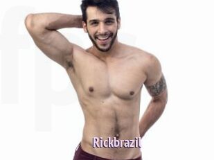 Rickbrazil
