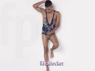 Rickdecker