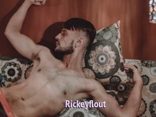 Rickeyflout