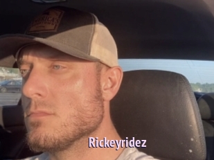 rickeyridez Film Porno