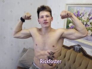 Rickfoster