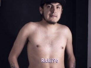 Rickii96