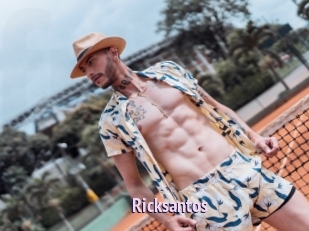 Ricksantos
