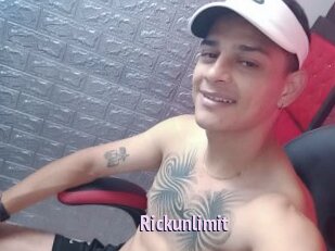 Rickunlimit
