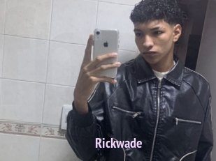 rickwade Film Porno