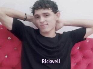 Rickwell