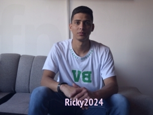 Ricky2024