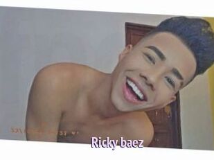 Ricky_baez