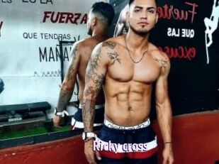 Ricky_cross