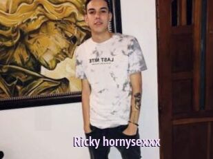 Ricky_hornysexxx
