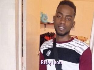Ricky_hott