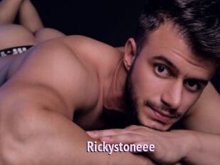 Rickystoneee
