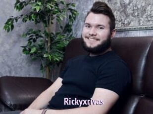 Rickyxrivas