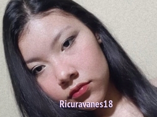 Ricuravanes18