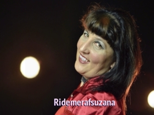 ridemerafsuzana Film Porno