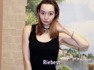 Riebest