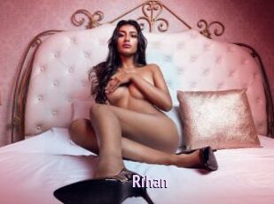 Rihan