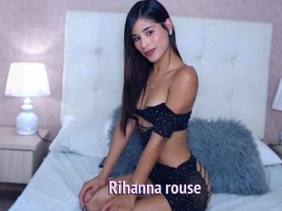 Rihanna_rouse