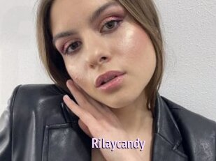 Rilaycandy