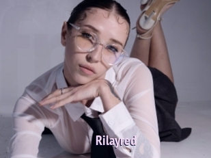 Rilayred