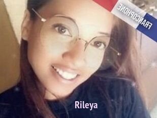 Rileya