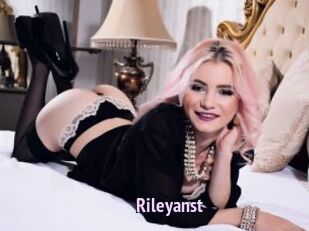 Rileyanst