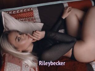 Rileybecker