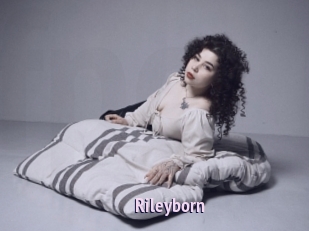 Rileyborn