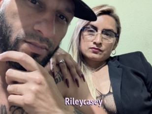 rileycasey Film Porno