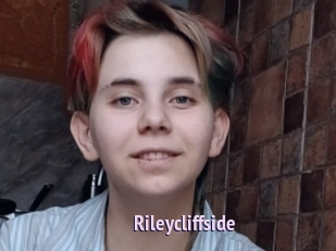 Rileycliffside