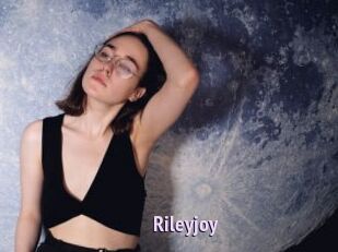 Rileyjoy
