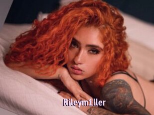 Rileym1ller