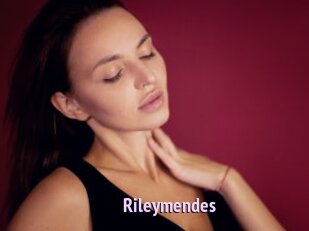 Rileymendes