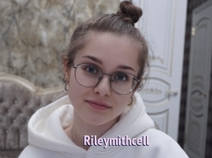 Rileymithcell