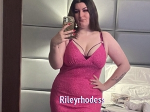 Rileyrhodess