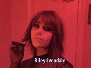 Rileyrivendale