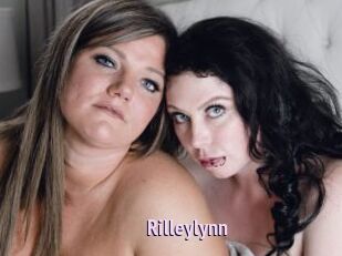 Rilleylynn