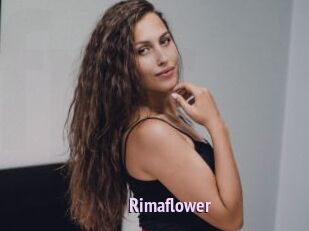 Rimaflower