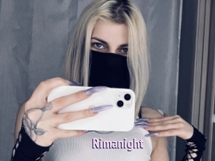 Rimanight