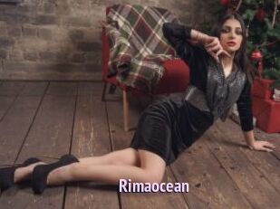 Rimaocean