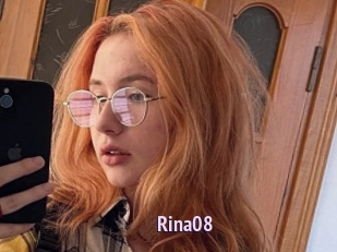 Rina08