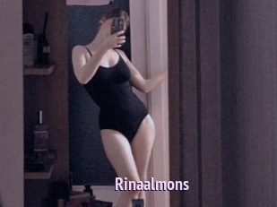 Rinaalmons