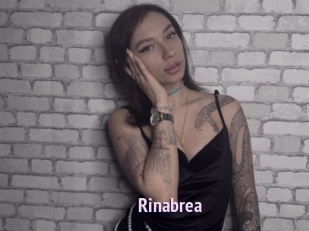 Rinabrea